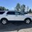 2014-ford-explorer-image-3