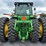 2009-john-deere-8430-image-5