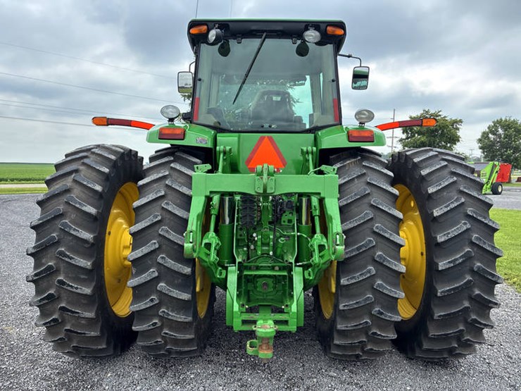 2009-john-deere-8430-image-5