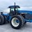 1996-cummins-m11-image-12