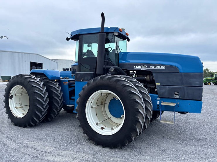 1996-cummins-m11-image-12