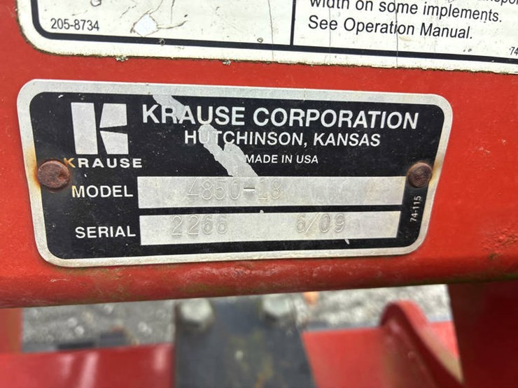 2009-krause-4850-18-image-2