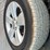 2013-jeep-patriot-image-25
