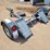 demco-ss-image-5