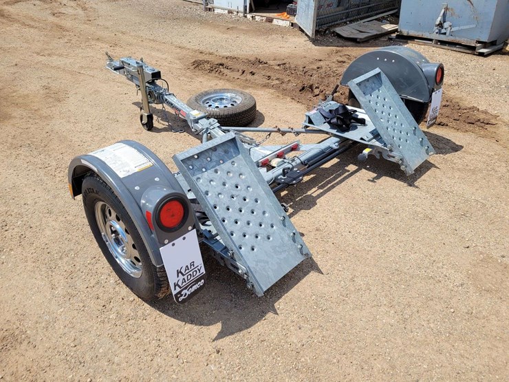 demco-ss-image-5
