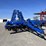 #113178-•-landall-2211-13-chisel-#22f1300360-image-1