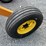 industrias-america-2428-image-12