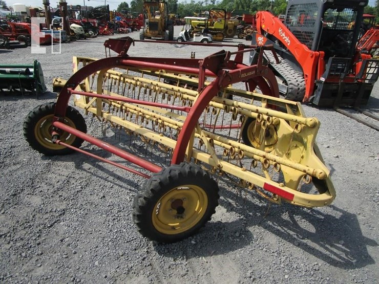 new-holland-256-image-3