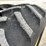 2001-john-deere-9550-image-43