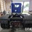 1991-kenworth-t800-image-10