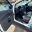 2016-ford-escape-se-image-11