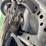 2016-ford-escape-se-image-31