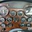 1993-peterbilt-377-image-56