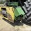 2001-john-deere-6950-image-9