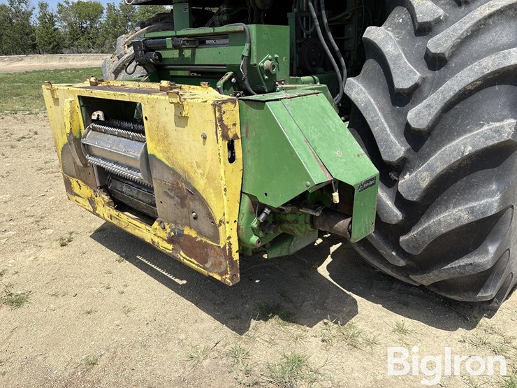 2001-john-deere-6950-image-9