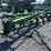 john-deere-1350-image-8