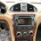 2014-buick-enclave-image-50