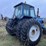 ford-tractor-image-4