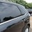 2016-ford-edge-sel-image-15