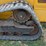 2007-deere-ct332-image-21