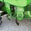 2022-john-deere-s780-image-26