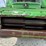 john-deere-9500-image-18