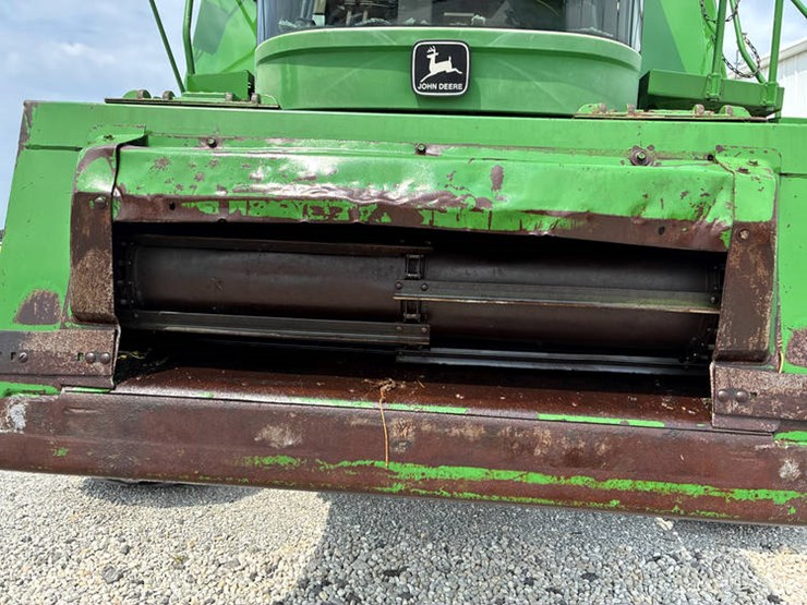 john-deere-9500-image-18