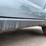 2010-dodge-journey-sxt-image-20