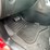 2014-chevrolet-captiva-image-49