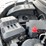 2010-chevrolet-equinox-image-85