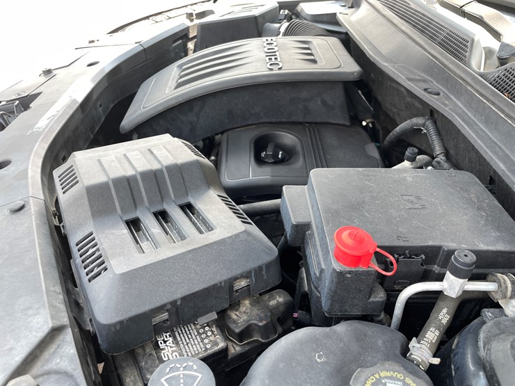 2010-chevrolet-equinox-image-85