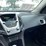 2015-chevrolet-equinox-lt-image-46