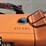 kubota-l235-image-17