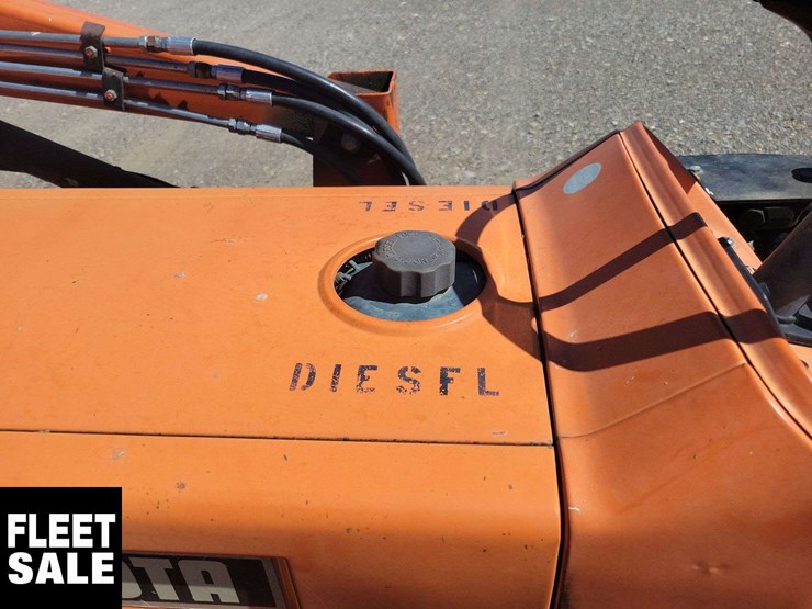 kubota-l235-image-17