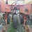 international-800-image-8