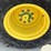 2017-john-deere-s680-image-49
