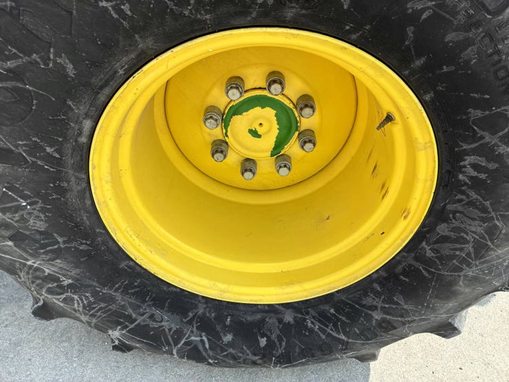 2017-john-deere-s680-image-49