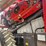 2014-case-ih-8230-image-8