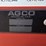 agco-s150-manure-spreader-image-5