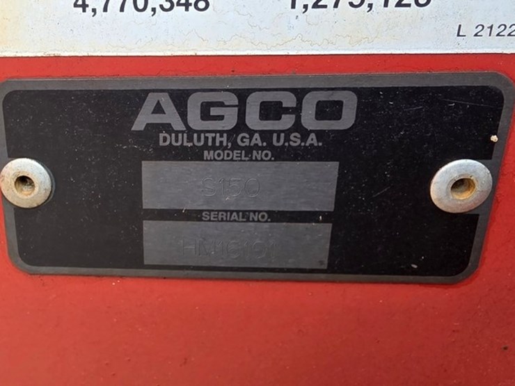 agco-s150-manure-spreader-image-5