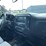 2019-chevrolet-silverado-2500-image-57