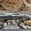 2009-ford-f350-xlt-image-42