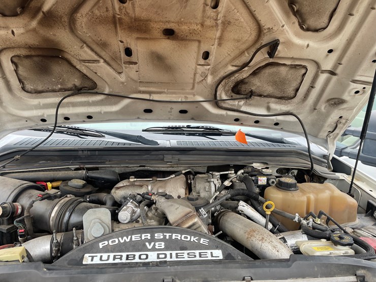 2009-ford-f350-xlt-image-42