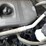 2010-chevrolet-equinox-image-88