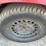 2000-ford-2000-image-33