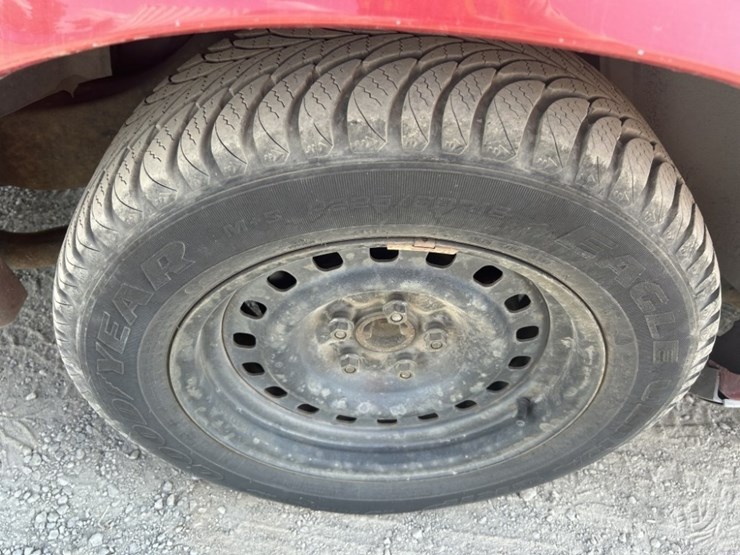 2000-ford-2000-image-33