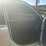 2016-ford-explorer-image-8