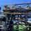 2012-john-deere-4940-image-23