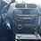 2016-ford-explorer-image-10