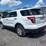 2014-ford-explorer-image-4